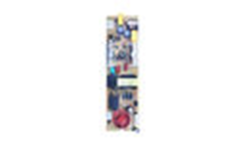 I-Custom Electronics Smart Smoke Control Alarm Control Board Detectors Pcab2