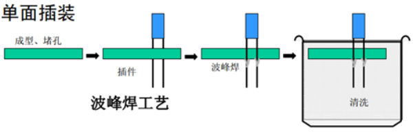 mwari (16)