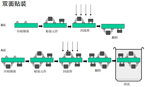 deti (17)