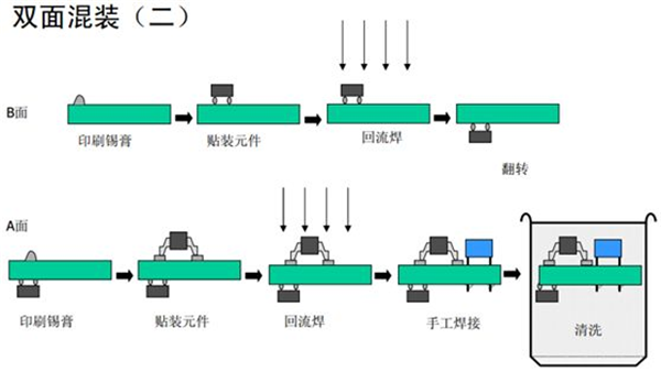 mwari (20)