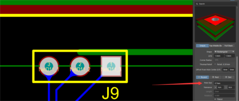 دسترفد (3)