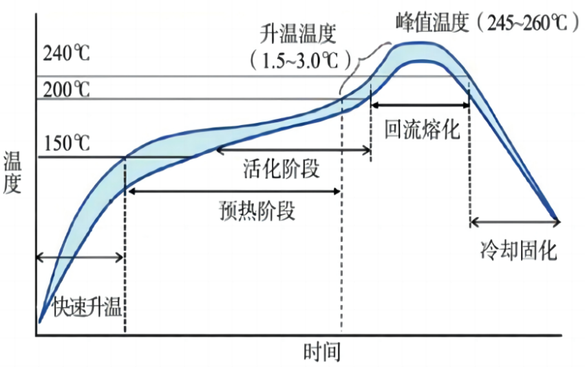 txgf (4)