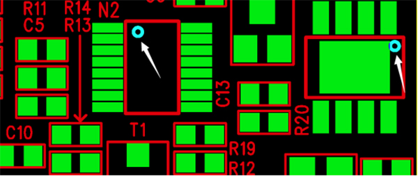 warta-3