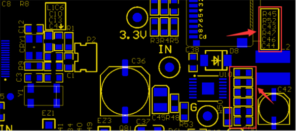 berita-5