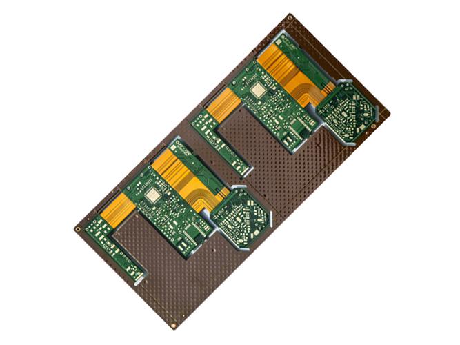 8cb770b7-bdc1-4fb1-a6cc-0c91aa5d2a6b