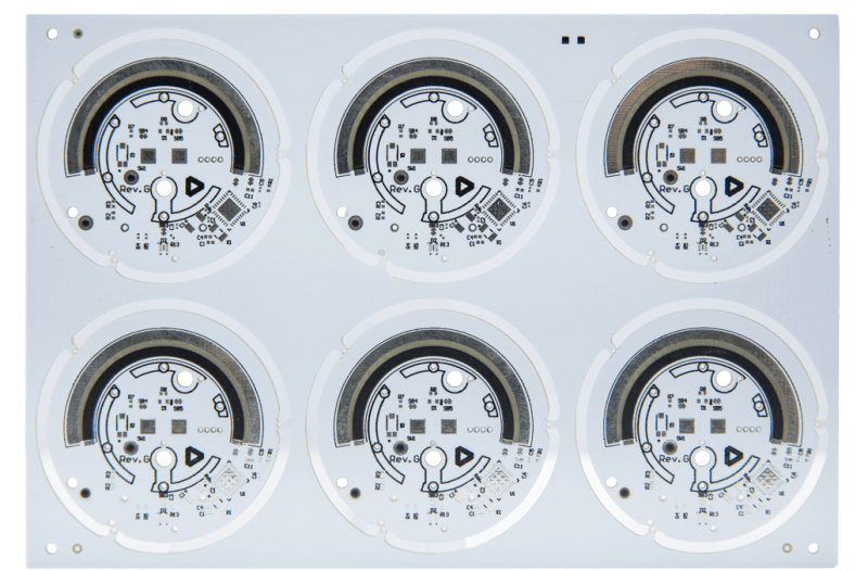 Automotive electronics2