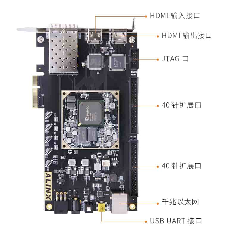 Motor control system