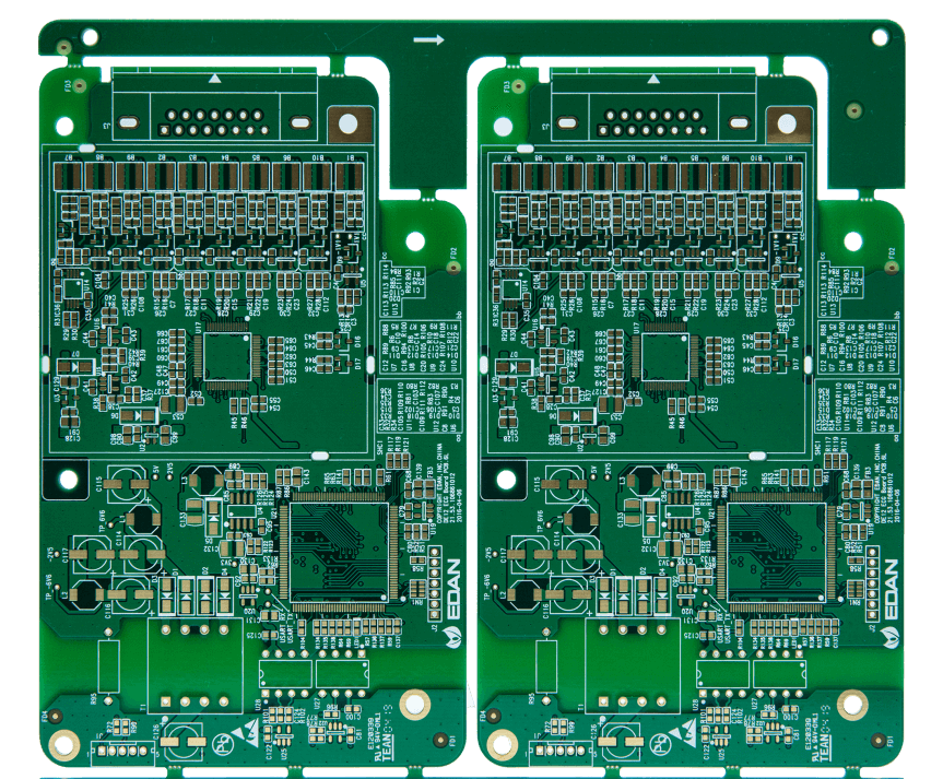 Medical electronics1