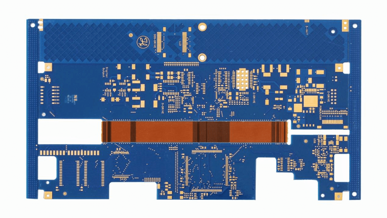 Medical electronics3