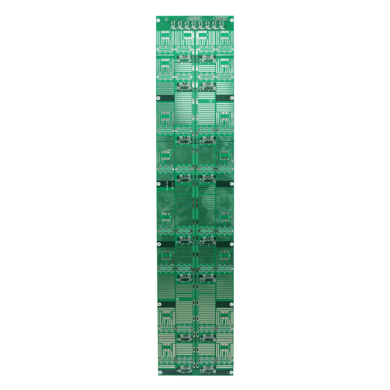 Wind power equipment control system