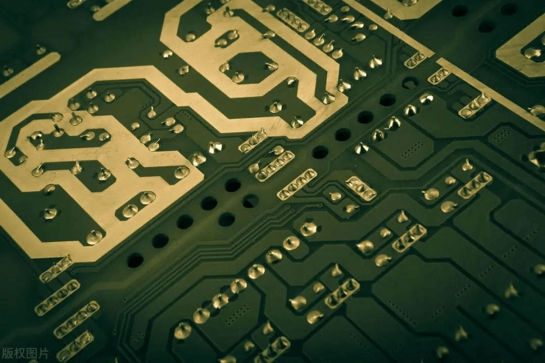 Chinese PCB manufacturers